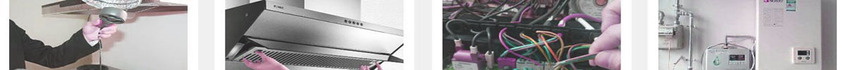 北京空调24小时服务电话号码