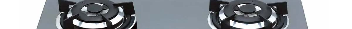 上海燃气灶维修电话 上海燃气灶维修电话