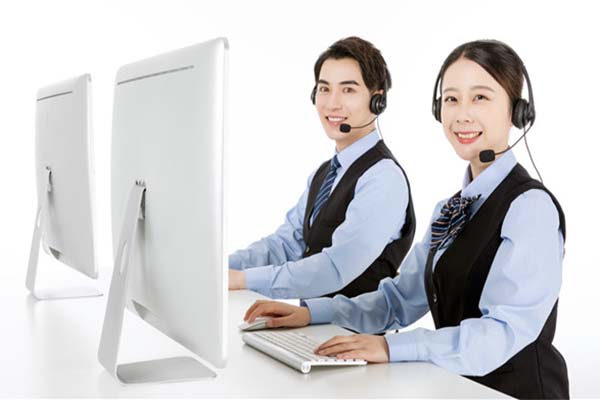 保定中央空调24小时服务电话