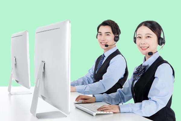 泉州中央空调24小时服务电话