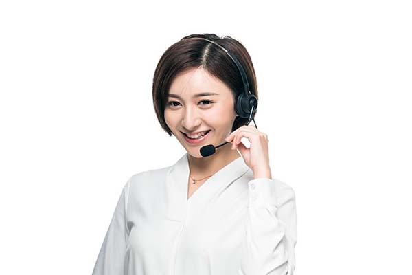 福州中央空调24小时服务电话