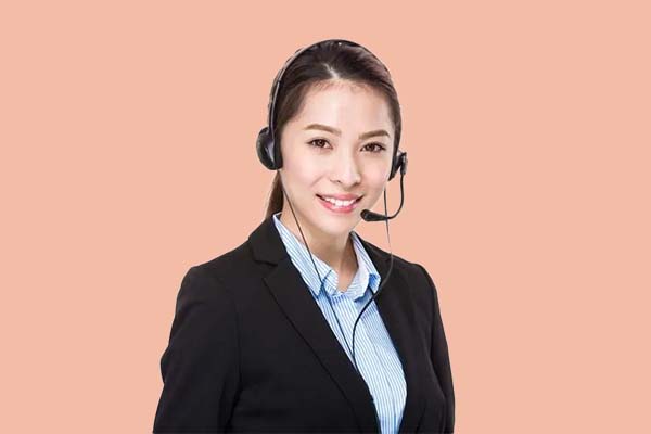 宁波中央空调24小时服务电话