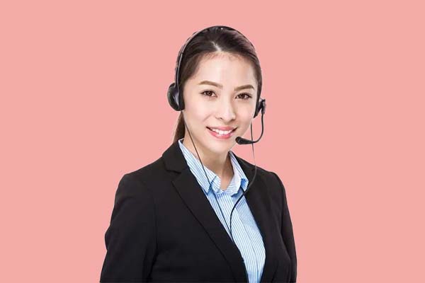 郑州中央空调24小时服务电话