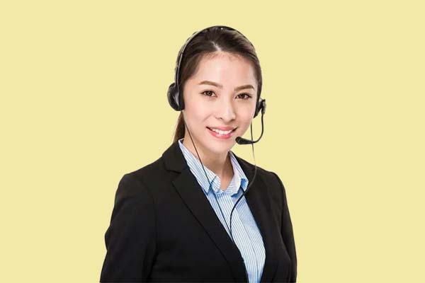 西安中央空调24小时服务电话