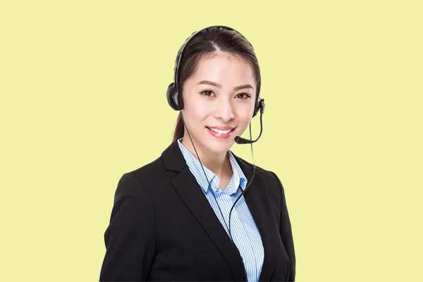 长沙中央空调24小时服务电话