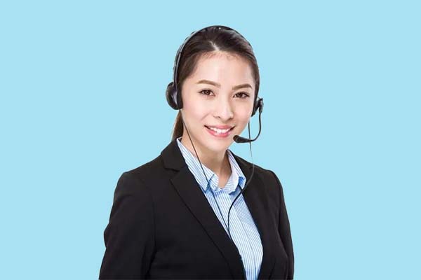 成都中央空调24小时服务电话