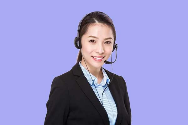 深圳空调服务中心