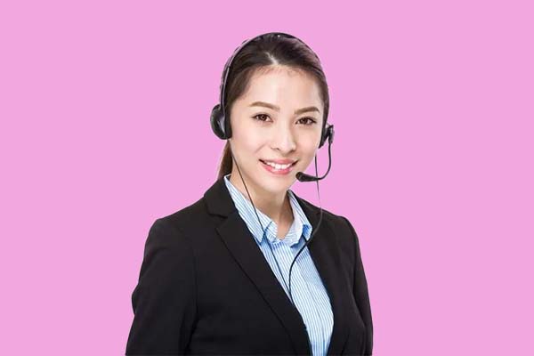 深圳空调24小时维修电话