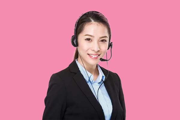 深圳空调24小时服务