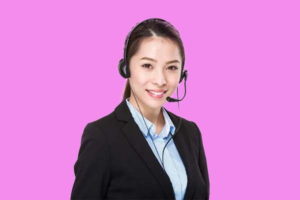 空调深圳服务电话