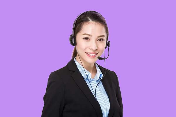深圳空调维修中心