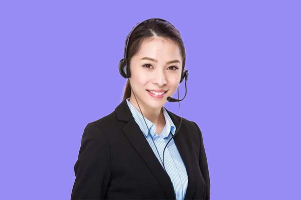 深圳空调维修服务电话