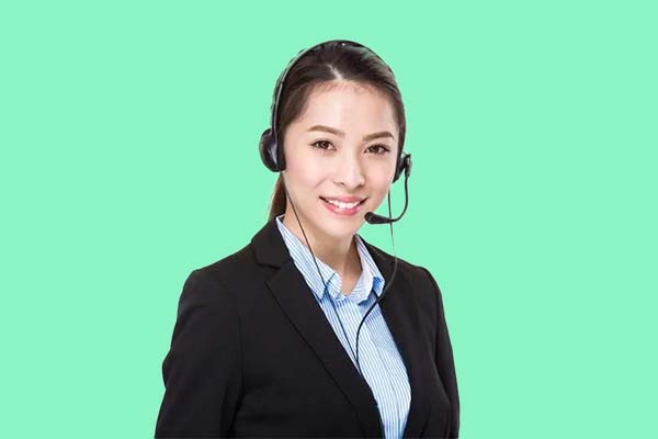 深圳空调维修公司