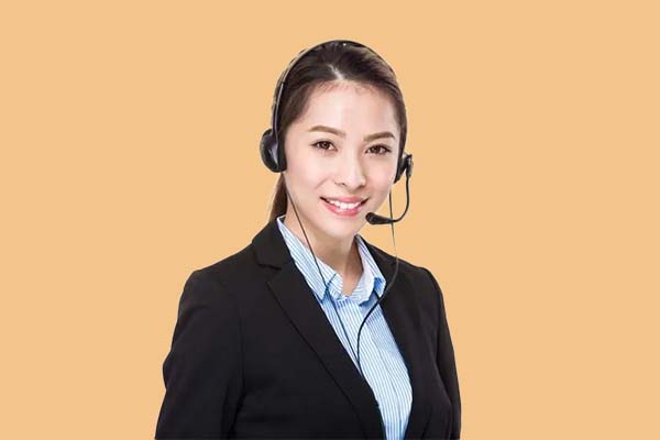 深圳空调客服电话