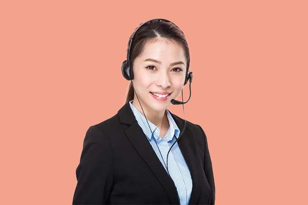 深圳空调空调维修电话