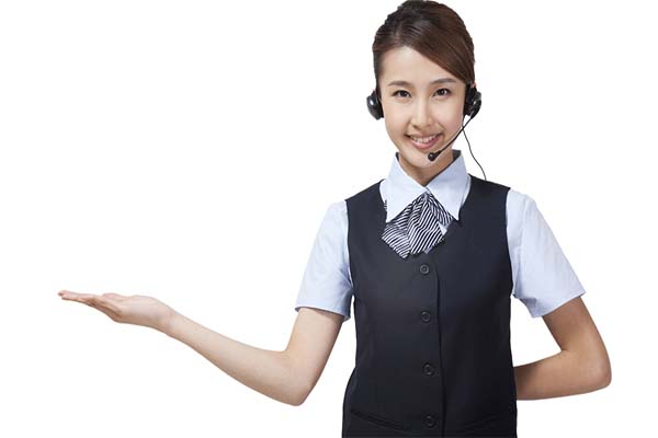 深圳中央空调清洗师傅电话