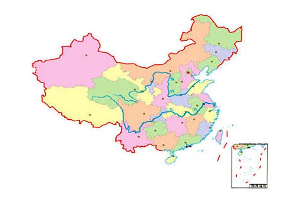 空调维修电话24小时人工电话服务区域