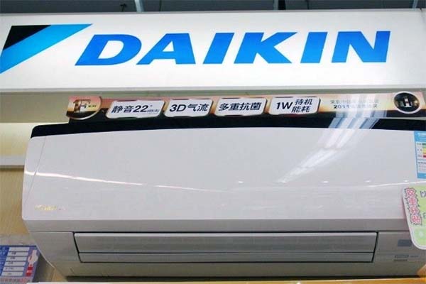 空调维修电话24小时人工电话常见问题与解答