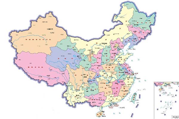 中央空调全国客服电话服务区域