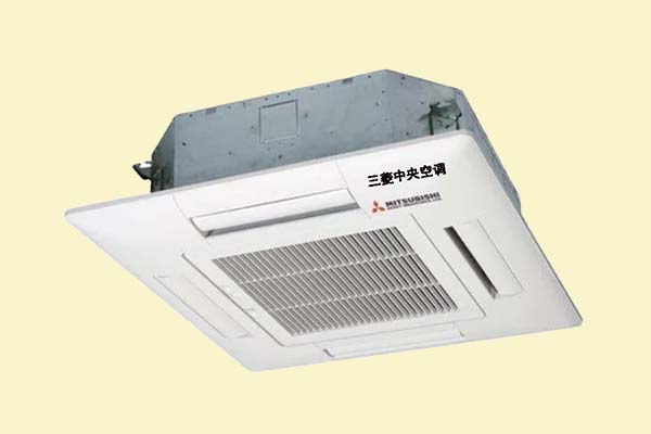 北京中央空调24小时服务电话