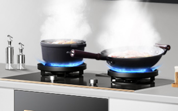 西安燃气灶24小时服务热线电话