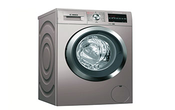 保定洗衣机维修电话24小时服务热线
