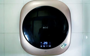 广州壁挂洗衣机维修电话|24小时维修服务热线