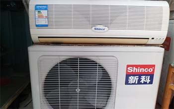 苏州空调24小时服务电话