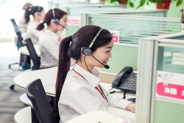 广州中央空调24小时服务电话