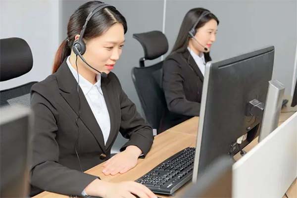 杭州中央空调24小时服务电话
