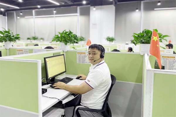 保定中央空调24小时服务电话