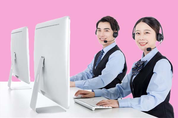 徐州中央空调24小时服务电话