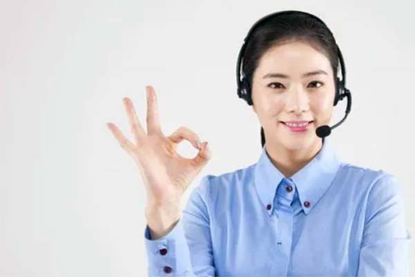 厦门中央空调24小时服务电话