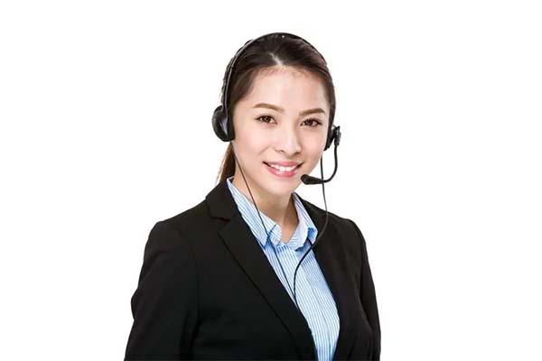 东莞中央空调24小时服务电话