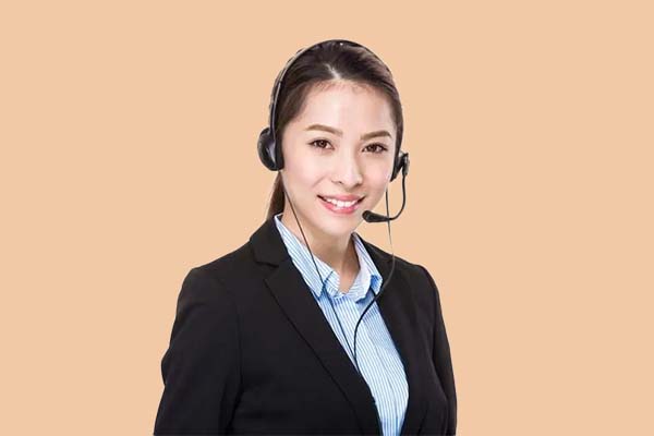 佛山中央空调24小时服务电话