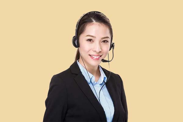 青岛中央空调24小时服务电话