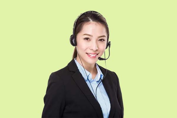 呼和浩特中央空调24小时服务电话