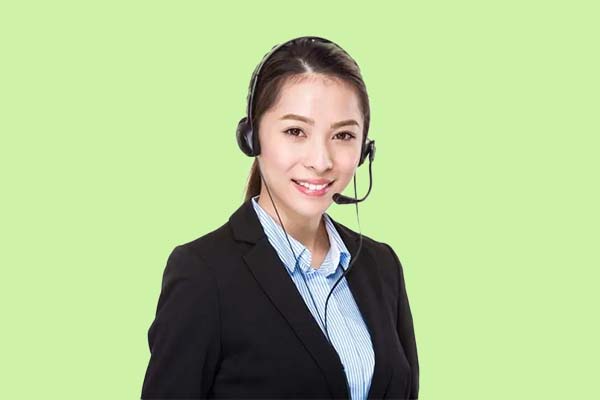 武汉中央空调24小时服务电话