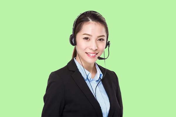 重庆中央空调24小时服务电话