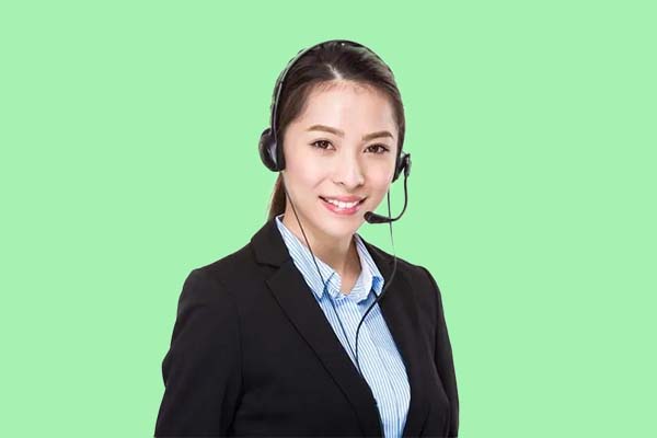 南京中央空调24小时服务电话