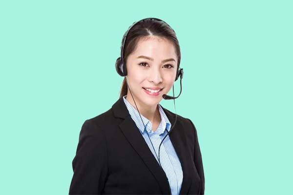 苏州中央空调24小时服务电话