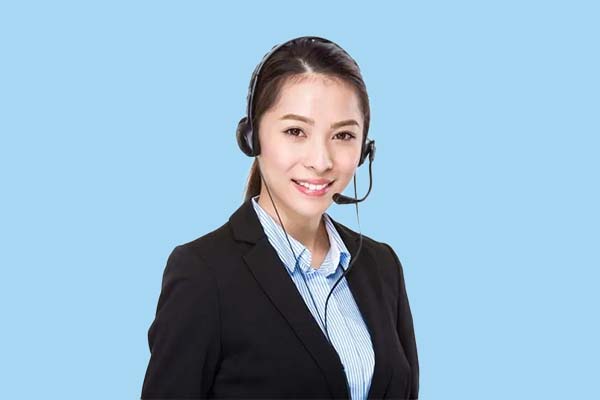 深圳空调服务