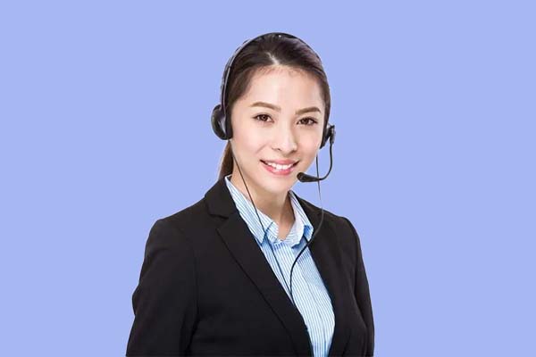 深圳空调公司