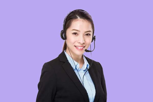 深圳空调服务电话