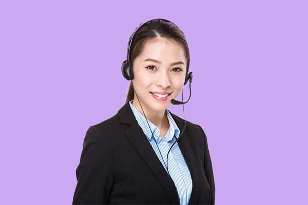 深圳空调全国24小时服务