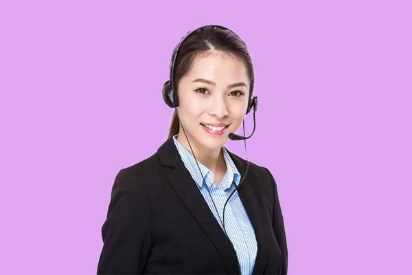 深圳空调24小时维修服务电话