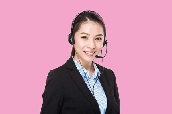 深圳空调24小时服务电话