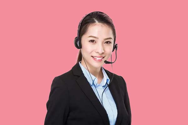 深圳空调维修服务中心
