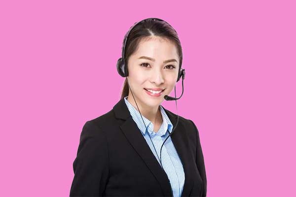 深圳空调服务中心