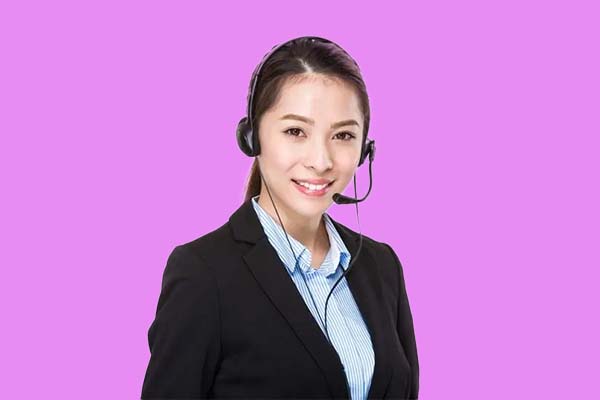 深圳空调维修服务总部